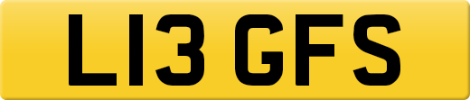 L13GFS